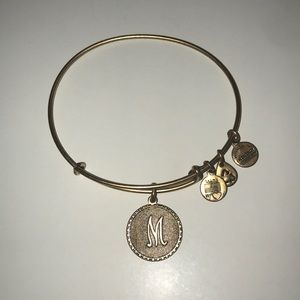 Alex and Ani